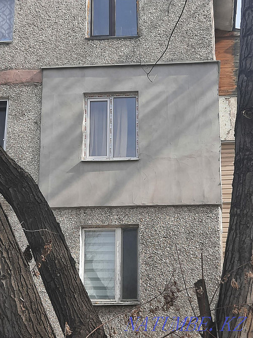 2-room apartment Almaty - photo 1