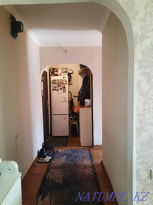 2-room apartment Almaty - photo 8