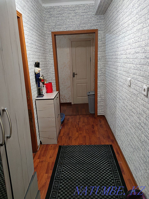2-room apartment Almaty - photo 8