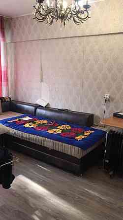 Продам Квартира 2 комнатный Almaty