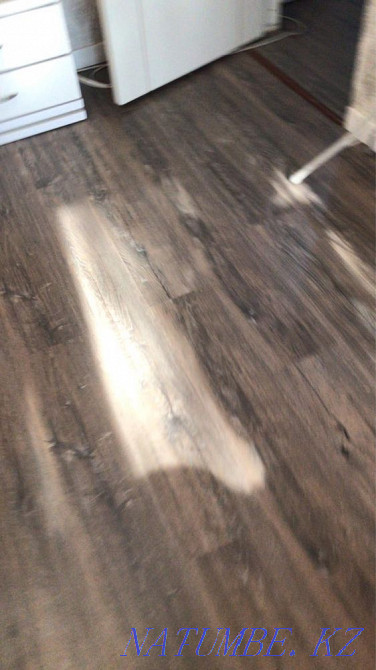 2-room apartment Almaty - photo 2