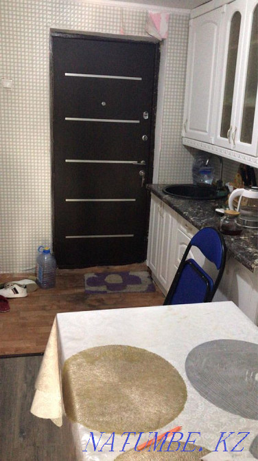 2-room apartment Almaty - photo 7