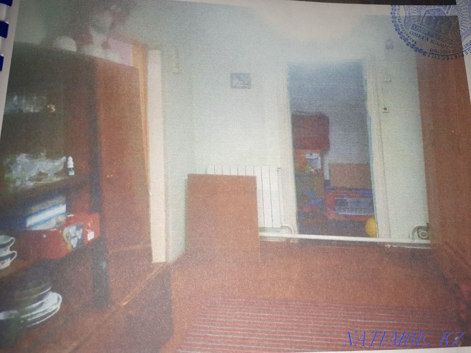 2-room apartment Almaty - photo 5