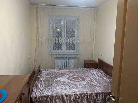 Продается 2 комнатная квартира на Ауэзова Виноградова Almaty