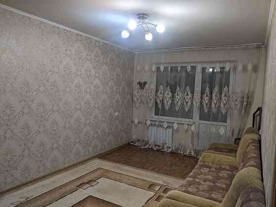 Продается 2 комнатная квартира на Ауэзова Виноградова Almaty
