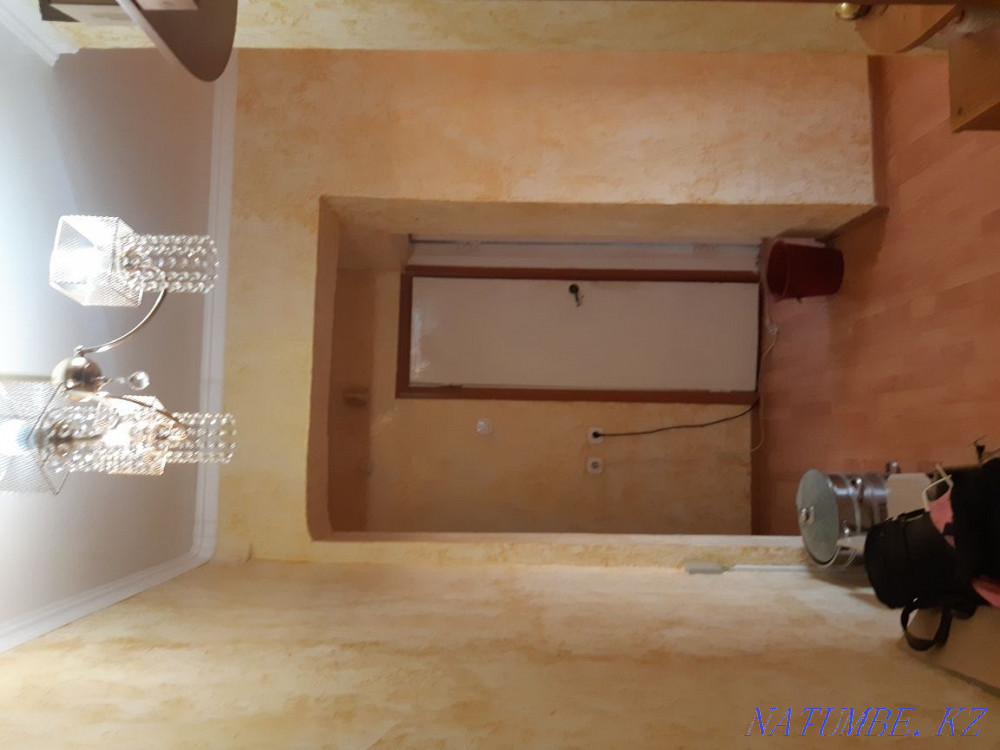 2-комнатная квартира Алматы - изображение 2