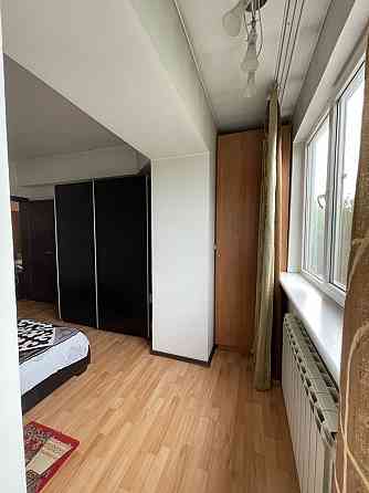 Продам 2-х комнатную квартиру в районе Арбата Almaty