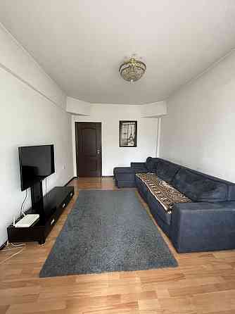 Продам 2-х комнатную квартиру в районе Арбата Almaty