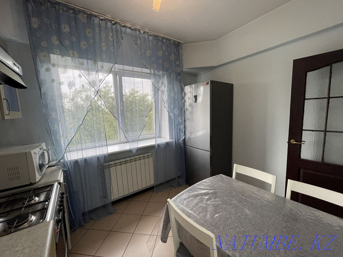 2-room apartment Almaty - photo 10