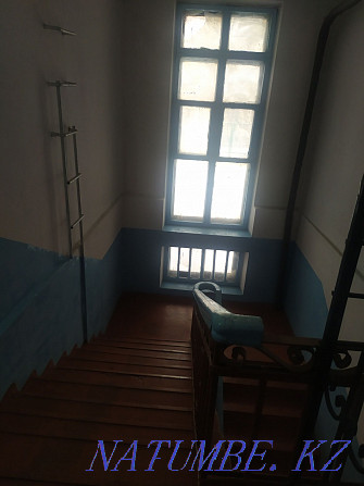 2-room apartment Almaty - photo 12