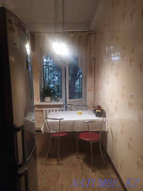 2-комнатная квартира Алматы - изображение 2