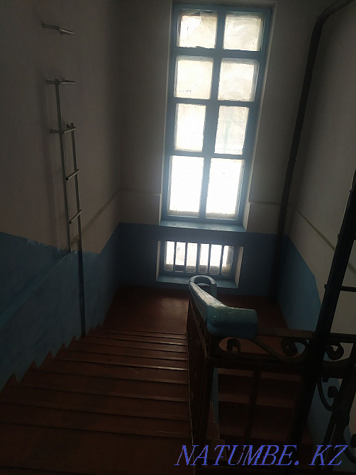 2-комнатная квартира Алматы - изображение 12