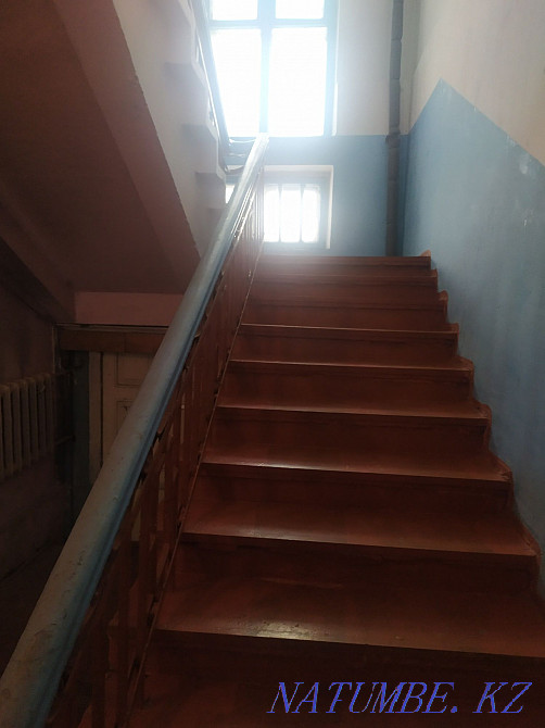 2-комнатная квартира Алматы - изображение 11