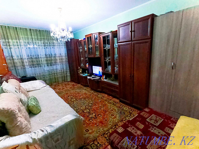2-room apartment Almaty - photo 14