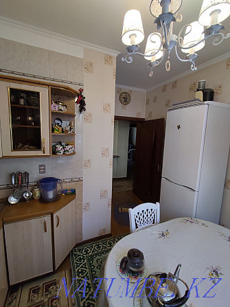 2-комнатная квартира Алматы - изображение 20