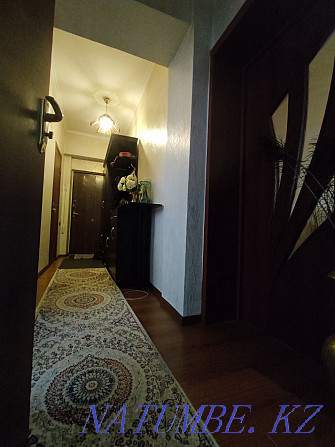 2-room apartment Almaty - photo 3