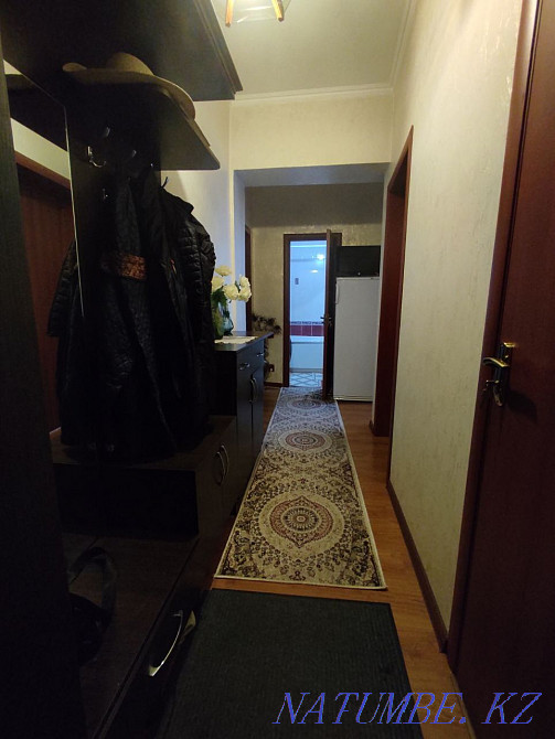 2-room apartment Almaty - photo 5