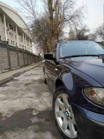 Продается BMW 320i Almaty