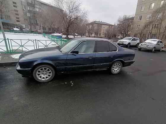 Продам легкавой автомобиль Almaty