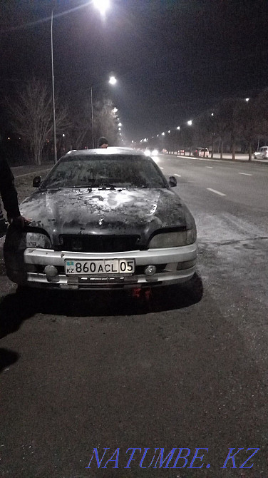    года Алматы - изображение 1