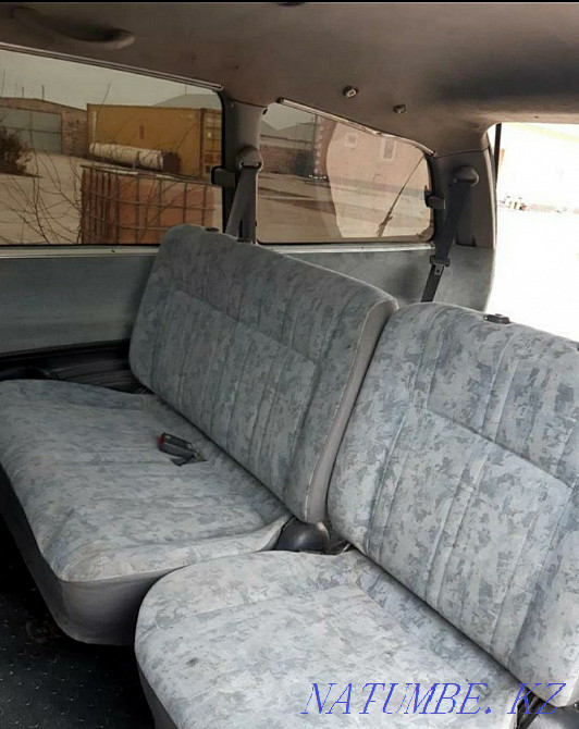    year Almaty - photo 8