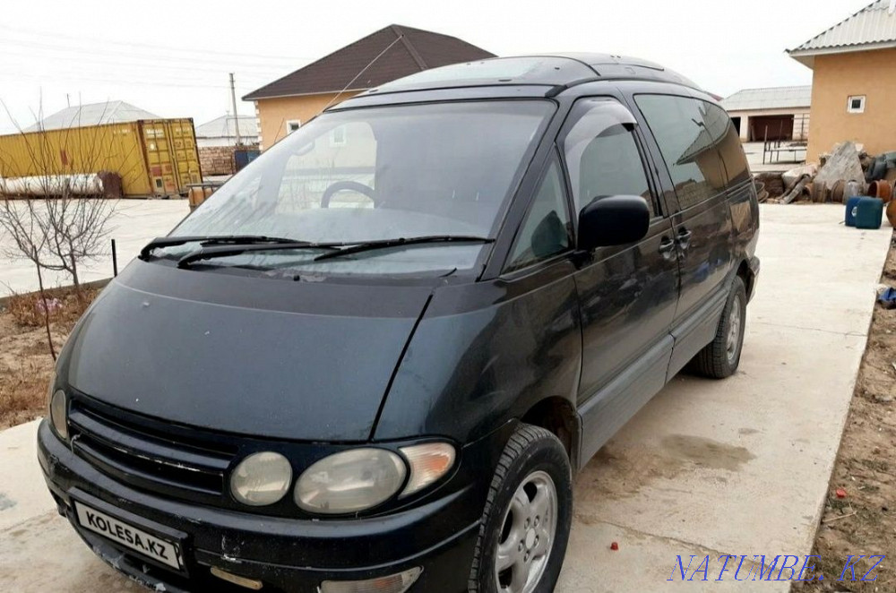    year Almaty - photo 1