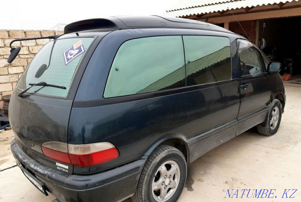    year Almaty - photo 3