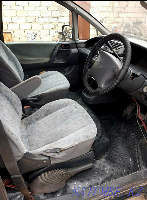    year Almaty - photo 7