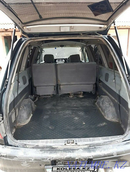    year Almaty - photo 5