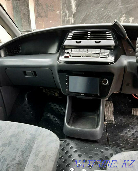    year Almaty - photo 6