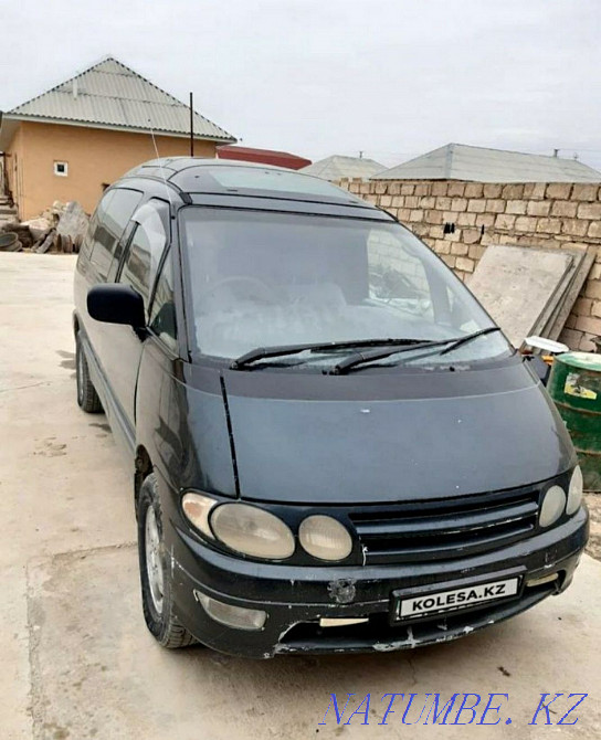    year Almaty - photo 2