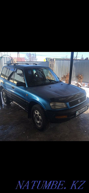    года Алматы - изображение 4