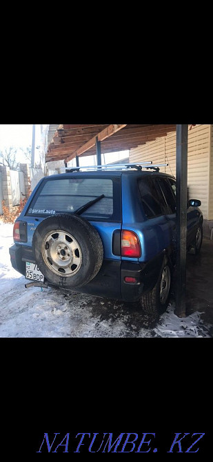    года Алматы - изображение 6