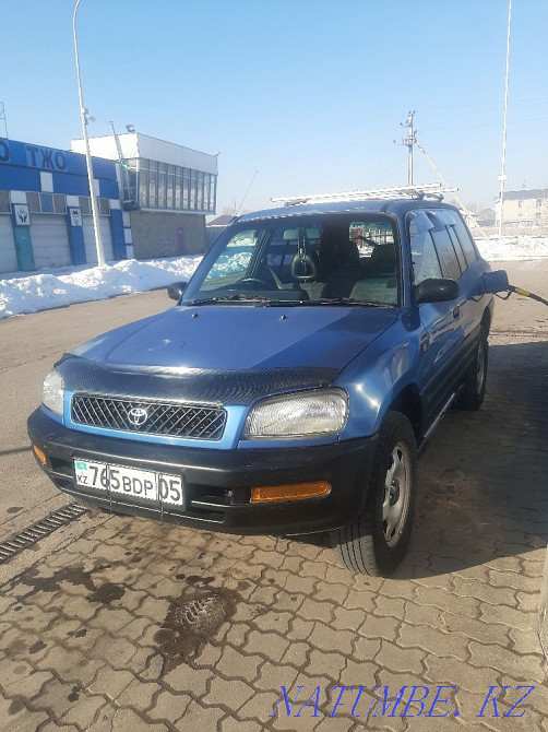    года Алматы - изображение 1