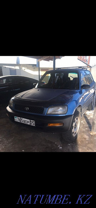    года Алматы - изображение 5