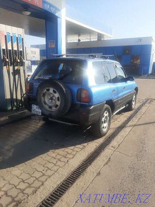    года Алматы - изображение 3