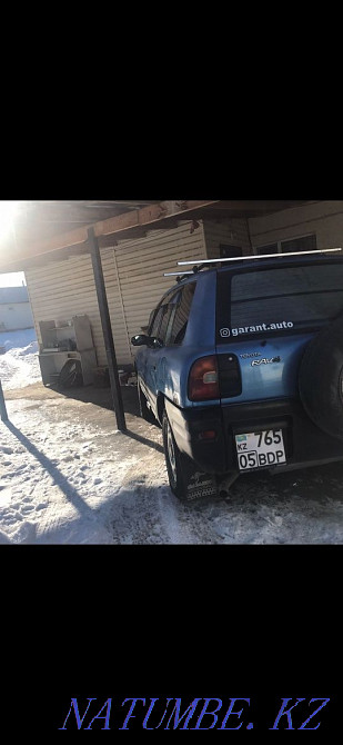    года Алматы - изображение 7