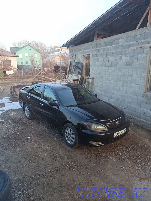    year Almaty - photo 1