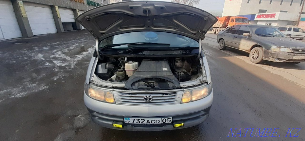    year Almaty - photo 4