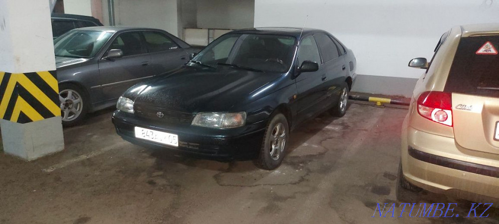    жыл  Алматы - изображение 6