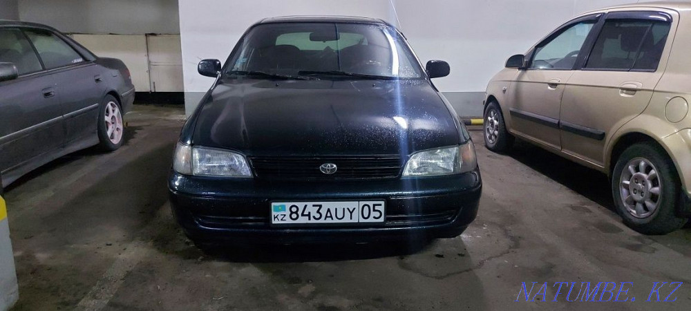    жыл  Алматы - изображение 2