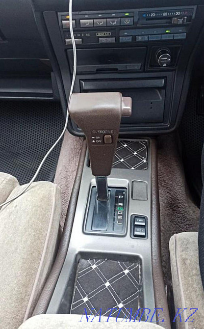    year Almaty - photo 5