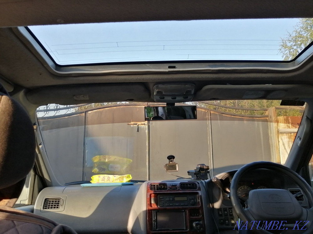    year Almaty - photo 5