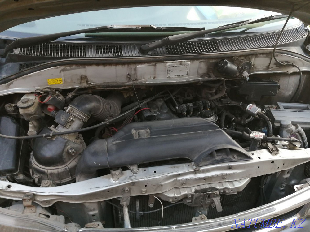    year Almaty - photo 7