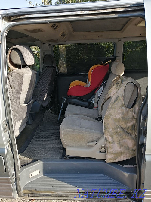    year Almaty - photo 9