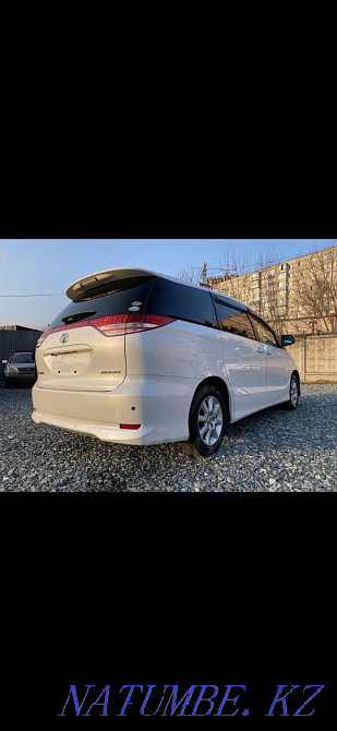    year Almaty - photo 2