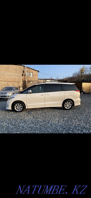    year Almaty - photo 3