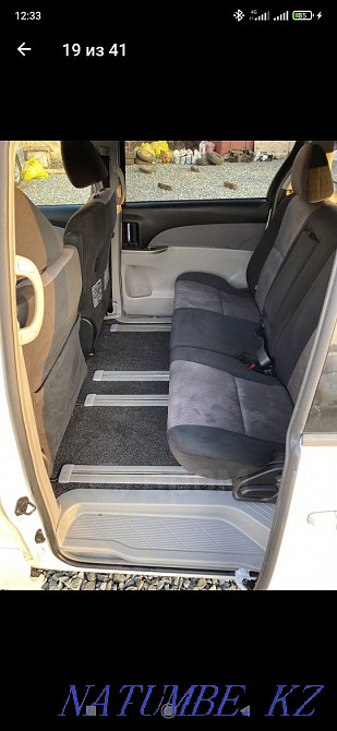    year Almaty - photo 7