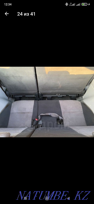    year Almaty - photo 8