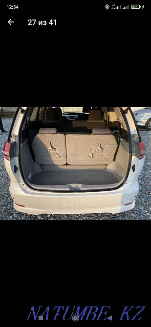    year Almaty - photo 5